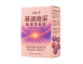 基速煥采能量青春錠