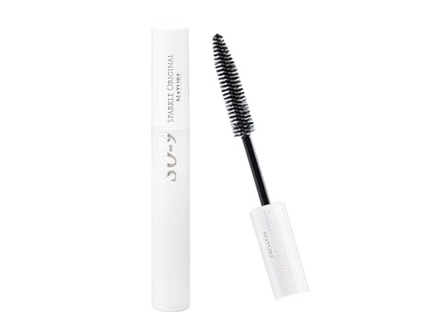 膠原循環養髮精華